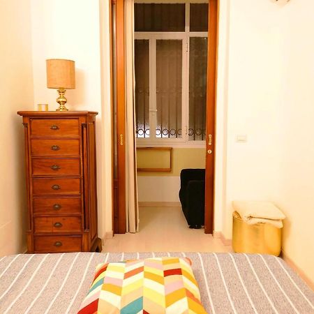 Plan Sea Guest House サンタ・マルゲリータ・リグレ エクステリア 写真