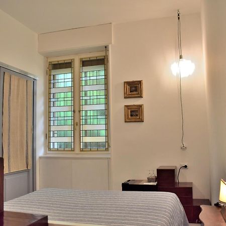 Plan Sea Guest House サンタ・マルゲリータ・リグレ 部屋 写真