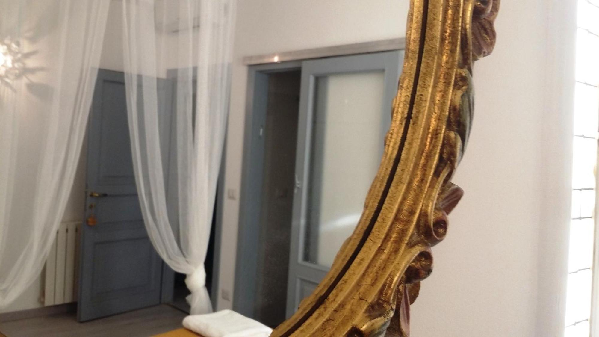Plan Sea Guest House サンタ・マルゲリータ・リグレ 部屋 写真