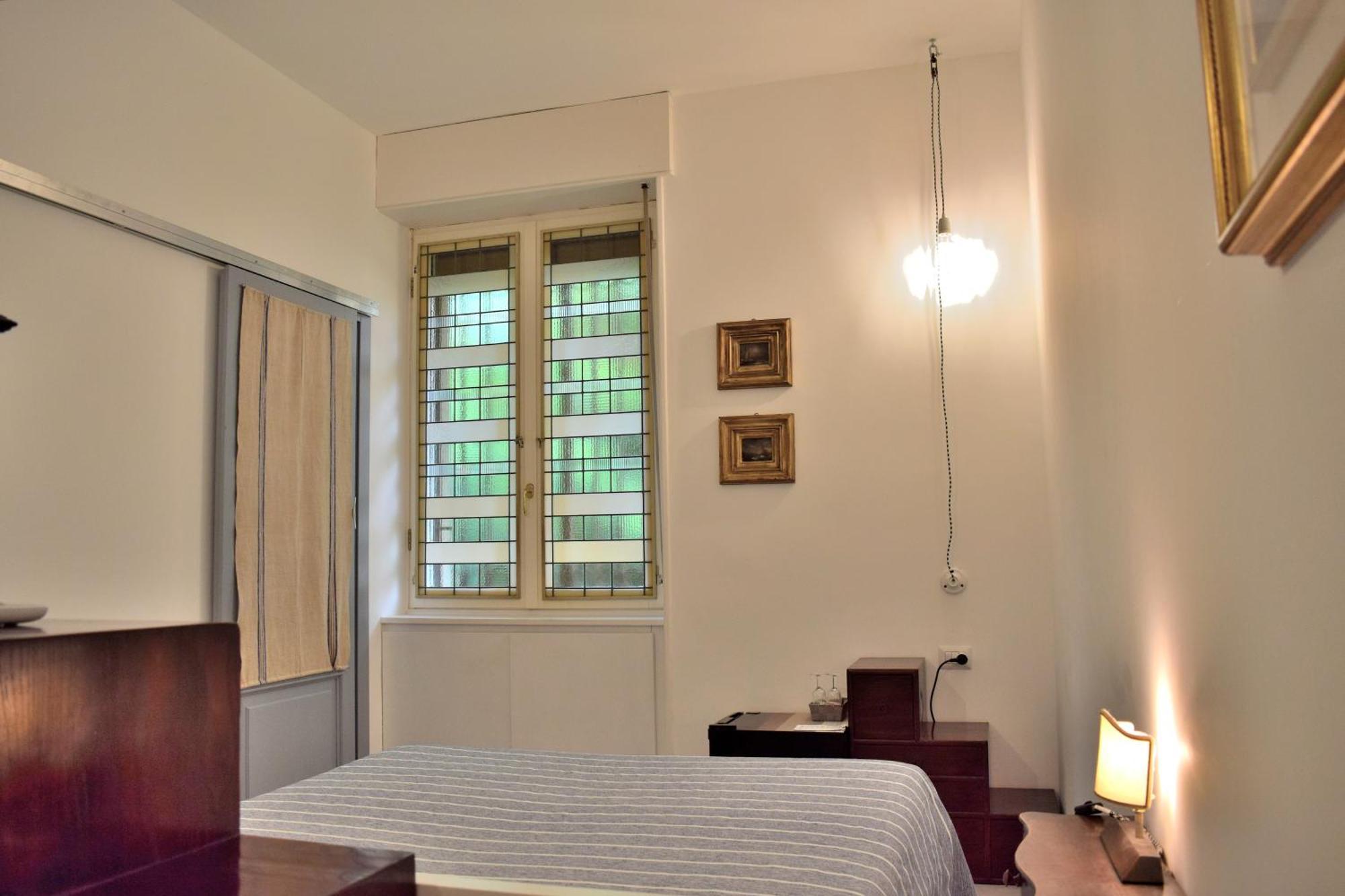 Plan Sea Guest House サンタ・マルゲリータ・リグレ 部屋 写真